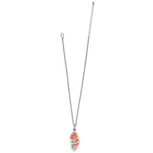 Load image into Gallery viewer, Hamptons Pendant Necklace