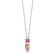 Load image into Gallery viewer, Hamptons Short Necklace