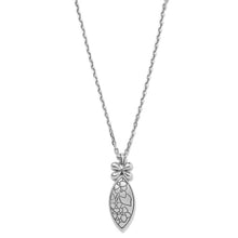 Load image into Gallery viewer, Hamptons Short Necklace