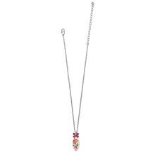 Load image into Gallery viewer, Hamptons Short Necklace