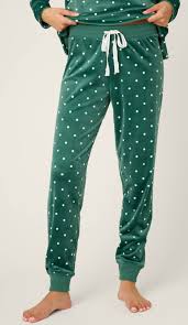 Let's Get Toasty Pajama Pant