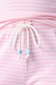 Happy Days Shorts