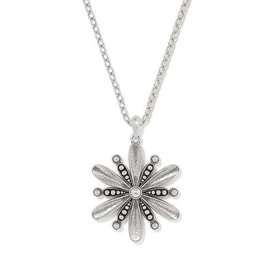 Twilight Shine Hues Convertible Necklace