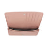 Pink Sand Interlok Rockmore Wallet