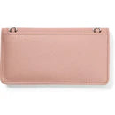 Load image into Gallery viewer, Pink Sand Interlok Rockmore Wallet