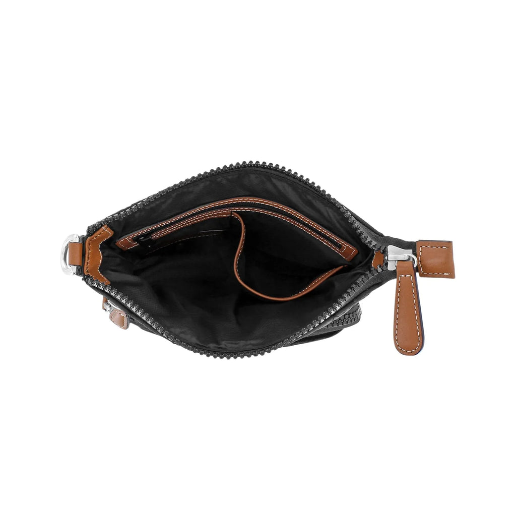 Kallista Messenger