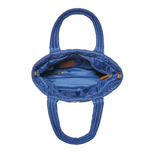 Load image into Gallery viewer, Kameron Utility Tote