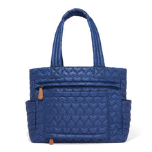 Load image into Gallery viewer, Kameron Utility Tote