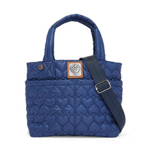 Load image into Gallery viewer, Kamille Cross Body Bag