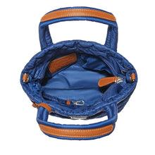 Load image into Gallery viewer, Kamille Cross Body Bag
