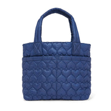 Load image into Gallery viewer, Kamille Cross Body Bag