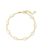 Load image into Gallery viewer, Emilie Chain Bracelet