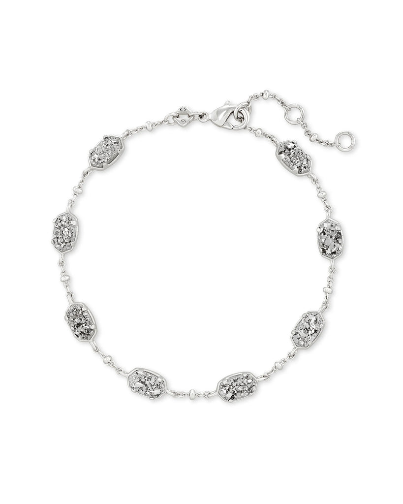 Emilie Chain Bracelet