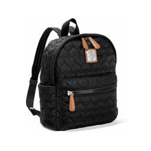 Load image into Gallery viewer, Kingston Backpack