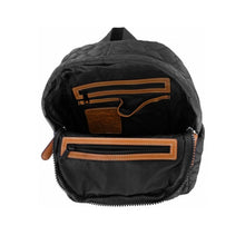 Load image into Gallery viewer, Kingston Backpack