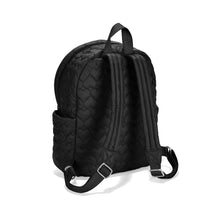 Load image into Gallery viewer, Kingston Backpack