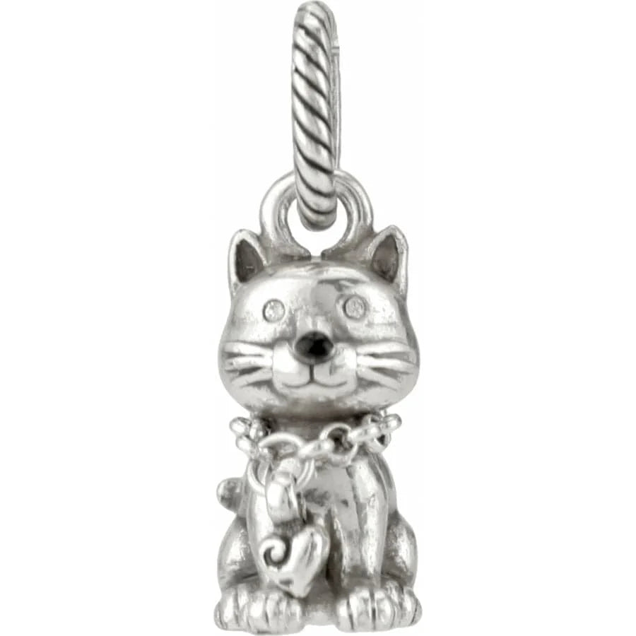 Kitty Charm