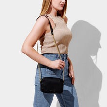 Load image into Gallery viewer, Millie Mini Crossbody