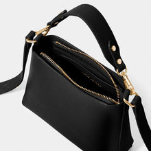 Load image into Gallery viewer, Evie Crossbody Bag