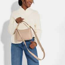 Load image into Gallery viewer, Evie Crossbody Bag