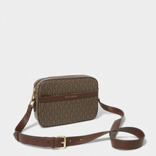 Load image into Gallery viewer, Signature Crossbody Bag