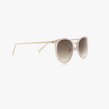 Load image into Gallery viewer, Santorini Sunglasses