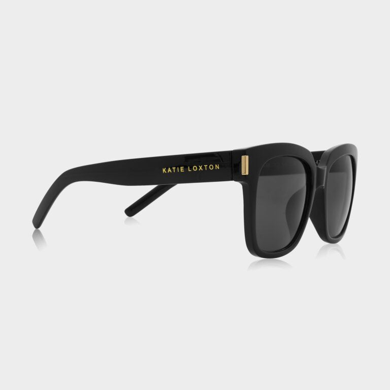 Roma Sunglasses