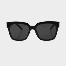 Load image into Gallery viewer, Roma Sunglasses
