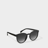 Geneva Sunglasses