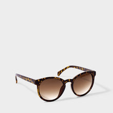 Load image into Gallery viewer, Geneva Sunglasses