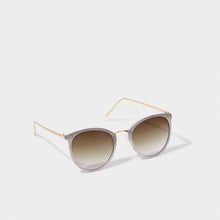 Load image into Gallery viewer, Santorini Sunglasses