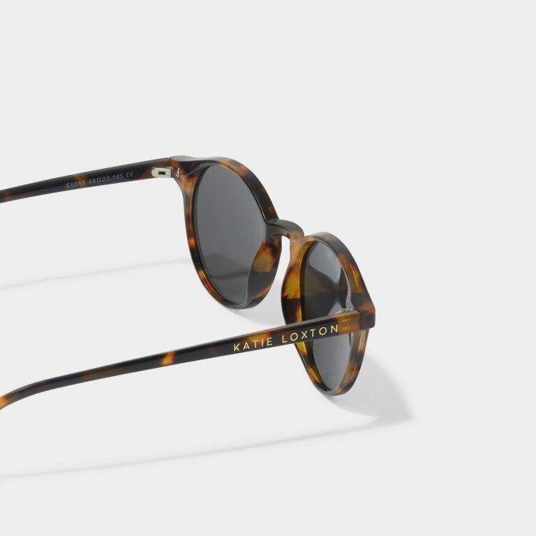 Cuba Sunglasses