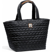 Load image into Gallery viewer, Knox Extra Large Tote