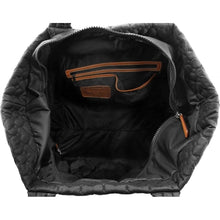 Load image into Gallery viewer, Knox Extra Large Tote