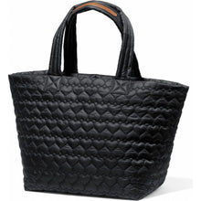 Load image into Gallery viewer, Knox Extra Large Tote