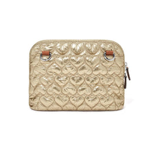 Load image into Gallery viewer, Gold Koko Organizer