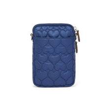 Load image into Gallery viewer, Kora Mini Utility Bag