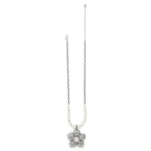 Load image into Gallery viewer, Kyoto In Bloom Pearl Necklace