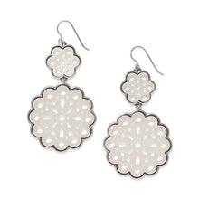 Load image into Gallery viewer, La Jolla French Wire Earrings