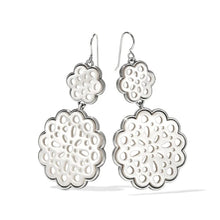 Load image into Gallery viewer, La Jolla French Wire Earrings