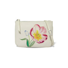 Load image into Gallery viewer, La Tulipe Slim Pouch