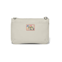 Load image into Gallery viewer, La Tulipe Slim Pouch