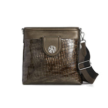 Load image into Gallery viewer, Lulana Cross Body Bag