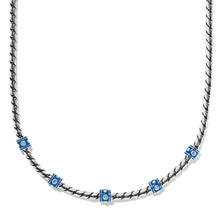 Load image into Gallery viewer, Meridian Sierra Necklace