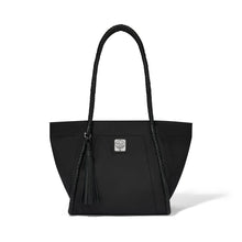 Load image into Gallery viewer, Odessa Large Tote