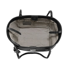 Load image into Gallery viewer, Odessa Large Tote