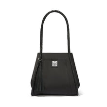 Load image into Gallery viewer, Odessa Large Tote