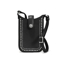 Load image into Gallery viewer, Pretty Tough Phone Pouch