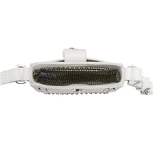 Load image into Gallery viewer, Pretty Tough Phone Pouch