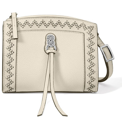 Gigi Mini Crossbody Bag